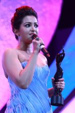 62nd Filmfare south awards